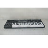 M-Audio Midi Keyboards M-Audio Code 49 Midi Controller - ( Discontinued ) - Open Box B Stock