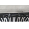 M-Audio Midi Keyboards M-Audio Code 49 Midi Controller - ( Discontinued ) - Open Box B Stock