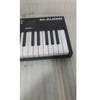 M-Audio Midi Keyboards M-Audio Code 49 Midi Controller - ( Discontinued ) - Open Box B Stock