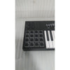 M-Audio Midi Keyboards M-Audio Code 49 Midi Controller - ( Discontinued ) - Open Box B Stock