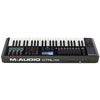 M-Audio Midi Keyboards M-Audio CTRL49 49 Key USB MIDI Smart Controller with Full Color Screen