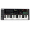 M-Audio Midi Keyboards M-Audio CTRL49 49 Key USB MIDI Smart Controller with Full Color Screen