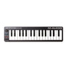 M-Audio Midi Keyboards M-Audio Keystation Mini 32 Midi Keyboard - II Generation