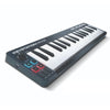 M-Audio Midi Keyboards M-Audio Keystation Mini 32 Midi Keyboard - II Generation