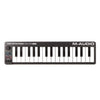 M-Audio Midi Keyboards M-Audio Keystation Mini 32 MK3 Usb Midi Keyboard Controller