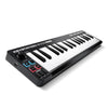 M-Audio Midi Keyboards M-Audio Keystation Mini 32 MK3 Usb Midi Keyboard Controller