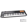 M-Audio Midi Keyboards M-Audio Oxygen 49 4th Generation USB Midi Keyboard Controller