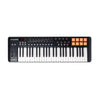 M-Audio Midi Keyboards M-Audio Oxygen 49 4th Generation USB Midi Keyboard Controller