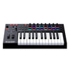 M-Audio Midi Keyboards M-Audio Oxygen Pro USB Powered MIDI Controller With Smart Controls & Auto Mapping