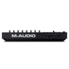 M-Audio Midi Keyboards M-Audio Oxygen Pro USB Powered MIDI Controller With Smart Controls & Auto Mapping