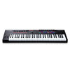 M-Audio Midi Keyboards M-Audio Oxygen Pro USB Powered MIDI Controller With Smart Controls & Auto Mapping