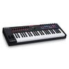 M-Audio Midi Keyboards M-Audio Oxygen Pro USB Powered MIDI Controller With Smart Controls & Auto Mapping