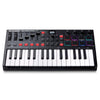 M-Audio Midi Keyboards M-Audio Oxygen Pro USB Powered MIDI Controller With Smart Controls & Auto Mapping