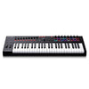 M-Audio Midi Keyboards M-Audio Oxygen Pro USB Powered MIDI Controller With Smart Controls & Auto Mapping