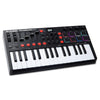 M-Audio Midi Keyboards M-Audio Oxygen Pro USB Powered MIDI Controller With Smart Controls & Auto Mapping