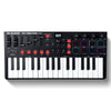 M-Audio Midi Keyboards MINI M-Audio Oxygen Pro USB Powered MIDI Controller With Smart Controls & Auto Mapping