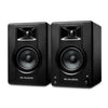 M-Audio Monitor Speakers M-Audio BX3 120-Watt Multimedia Reference Monitor Speakers - Pair