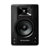 M-Audio Monitor Speakers M-Audio BX3 120-Watt Multimedia Reference Monitor Speakers - Pair