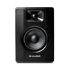 M-Audio Monitor Speakers M-Audio BX4 120-Watt Multimedia Reference Monitor Speakers - Pair