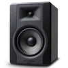 M-Audio Monitor Speakers M-Audio BX5 D3 5-inch Powered Studio Reference Monitor - Single