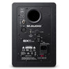 M-Audio Monitor Speakers M-Audio BX5 D3 5-inch Powered Studio Reference Monitor - Single