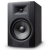 M-Audio Monitor Speakers M-Audio BX8 D3 8-inch Powered Studio Reference Monitor - Single