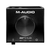 M-Audio Studio Monitor Controllers M-Audio AIR Hub USB Monitoring Interface With Built In 3 Port Hub