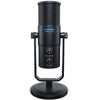 M-Audio Usb Microphones M-Audio Uber Mic Professional USB Microphone with Headphone Output