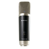 M-Audio Usb Microphones M-Audio Vocal Studio USB Microphone