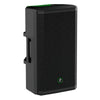 Mackie Active PA Speakers Black Mackie Thrash 215 15” 1300W Powered Loudspeaker