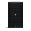 Mackie Active PA Speakers Black Mackie Thump 212 12” 1400W Powered Loudspeaker