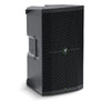 Mackie Active PA Speakers Black Mackie Thump 212 12” 1400W Powered Loudspeaker