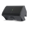 Mackie Active PA Speakers Black Mackie Thump 212 12” 1400W Powered Loudspeaker