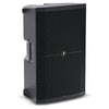 Mackie Active PA Speakers Black Mackie Thump 215 15” 1400W Powered Loudspeaker