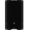 Mackie Active PA Speakers Mackie SRT215 15" 1600W Professional Powered Loudspeaker