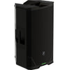 Mackie Active PA Speakers Mackie SRT215 15" 1600W Professional Powered Loudspeaker