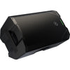 Mackie Active PA Speakers Mackie SRT215 15" 1600W Professional Powered Loudspeaker