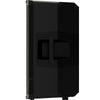 Mackie Active PA Speakers Mackie SRT215 15" 1600W Professional Powered Loudspeaker