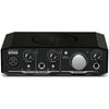 Mackie Audio Interfaces Mackie Onyx Artist 1.2 2-in X 2-out USB Audio Interface