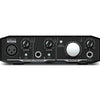 Mackie Audio Interfaces Mackie Onyx Artist 1.2 2-in X 2-out USB Audio Interface