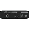 Mackie Audio Interfaces Mackie Onyx Artist 1.2 2-in X 2-out USB Audio Interface