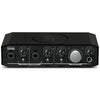 Mackie Audio Interfaces Mackie Onyx Producer 2-in X 2-out USB Audio Interface with Midi