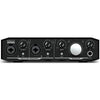 Mackie Audio Interfaces Mackie Onyx Producer 2-in X 2-out USB Audio Interface with Midi