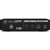 Mackie Audio Interfaces Mackie Onyx Producer 2-in X 2-out USB Audio Interface with Midi