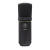 Mackie Condenser Microphones Black Mackie EM-91C Large Diaphragm Condenser Microphone