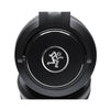 Mackie Headphones Mackie MC 150 Professional Closed Back Headphones