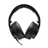 Mackie Headphones Mackie MC 150 Professional Closed Back Headphones