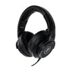 Mackie Headphones Mackie MC 150 Professional Closed Back Headphones