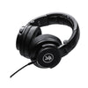 Mackie Headphones Mackie MC 150 Professional Closed Back Headphones