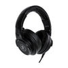 Mackie Headphones Mackie MC 150 Professional Closed Back Headphones